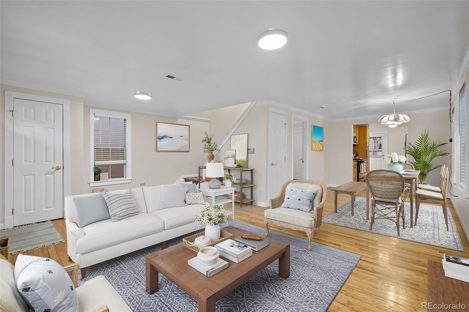 Real Estate Photo