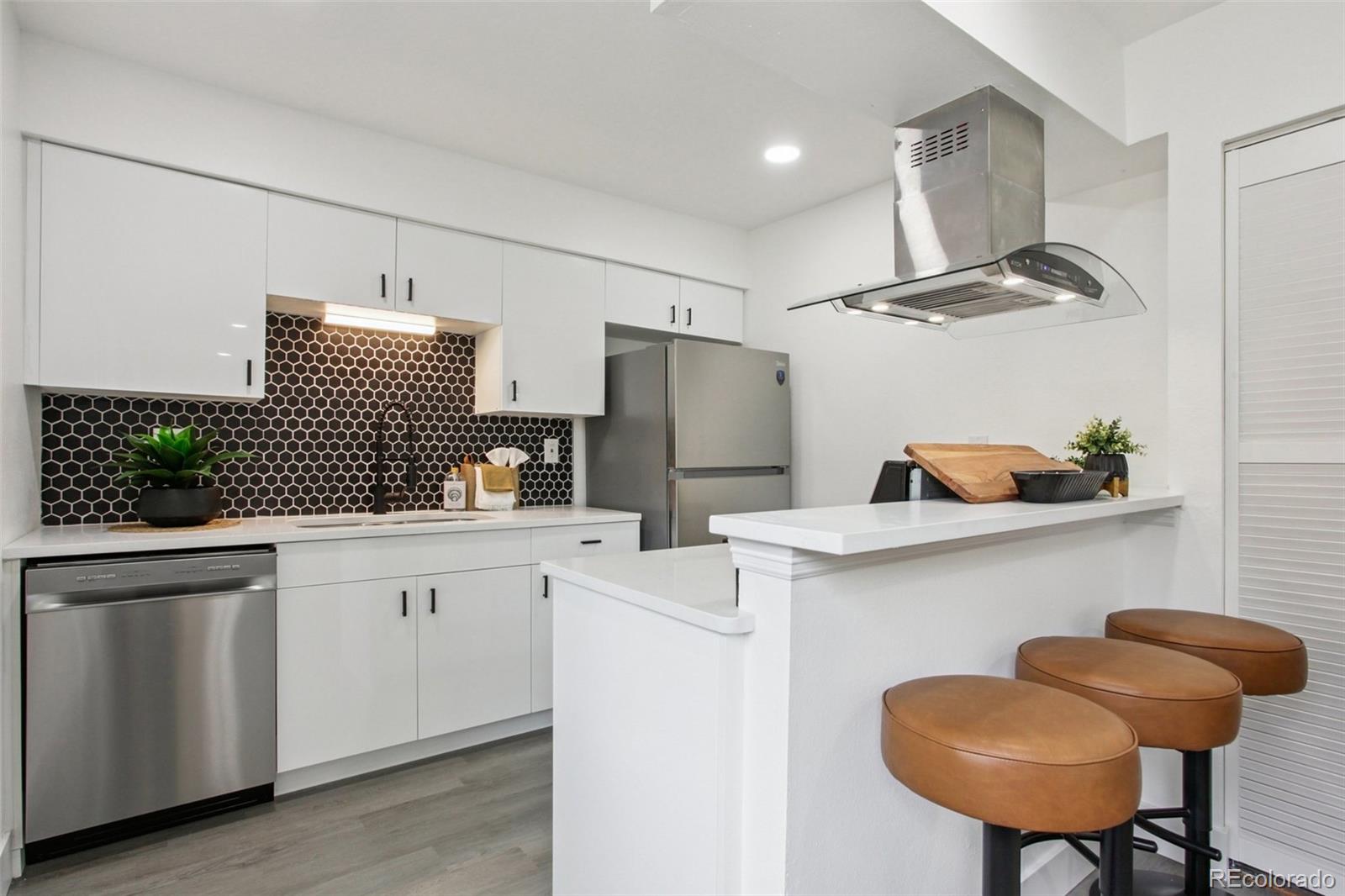 Real Estate Photo
