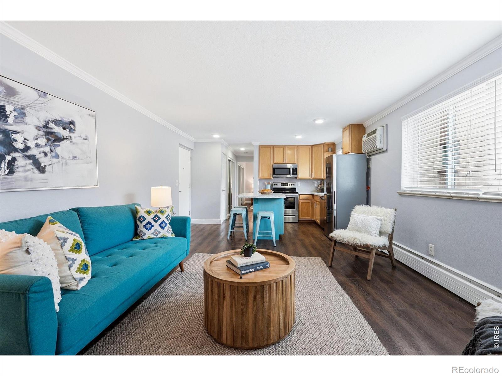 Real Estate Photo