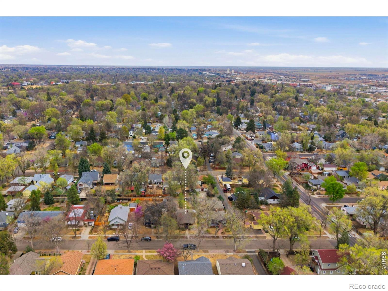 Real Estate Photo