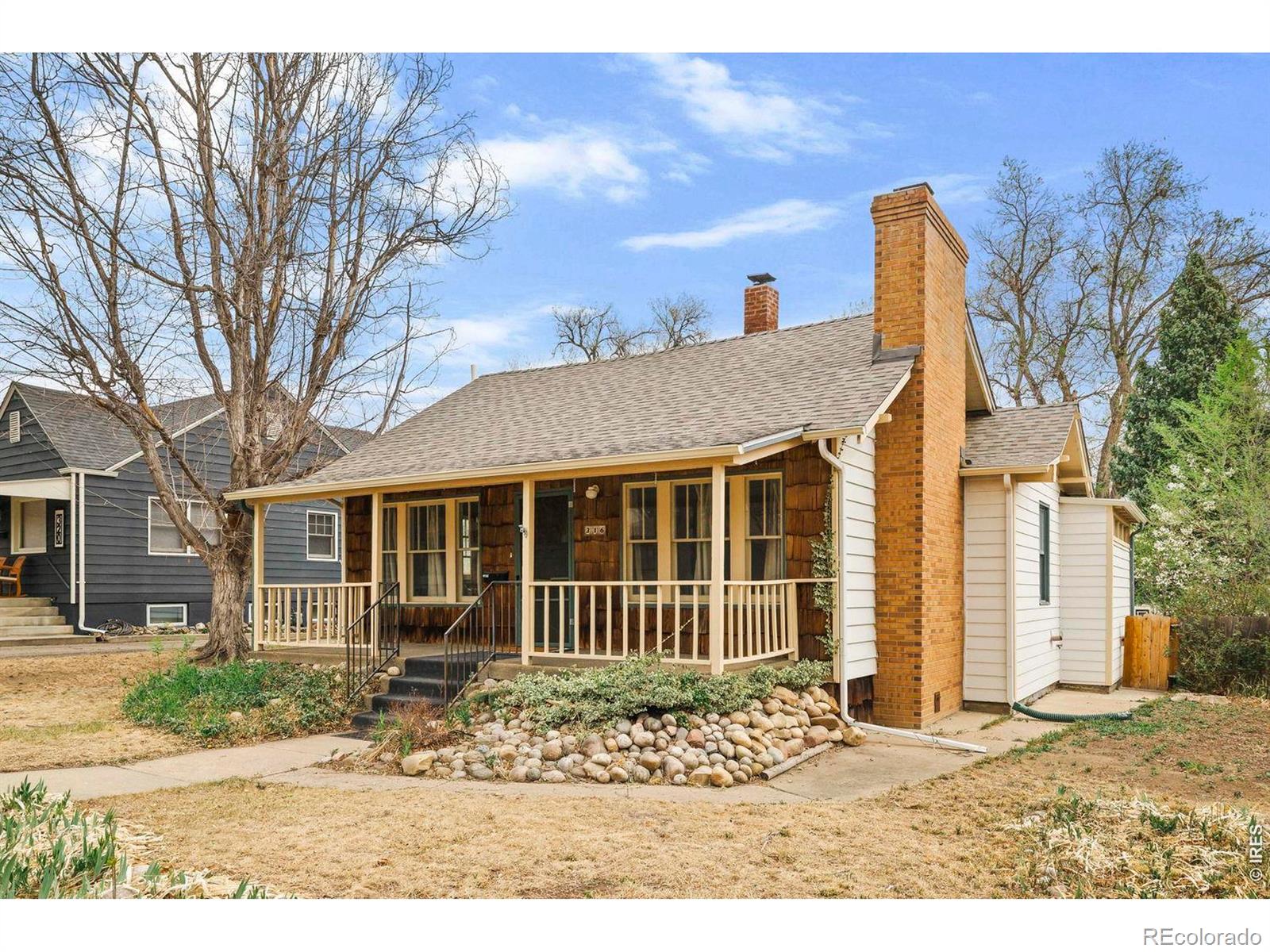 Real Estate Photo