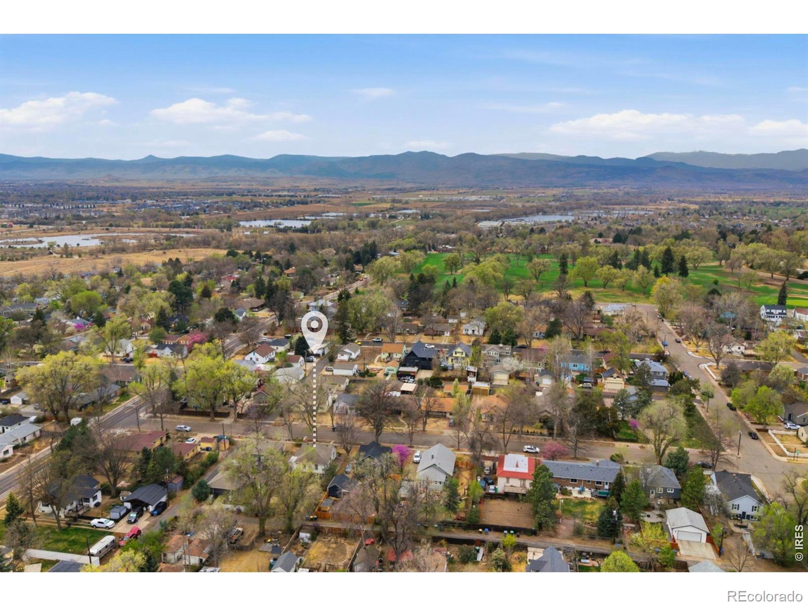 Real Estate Photo