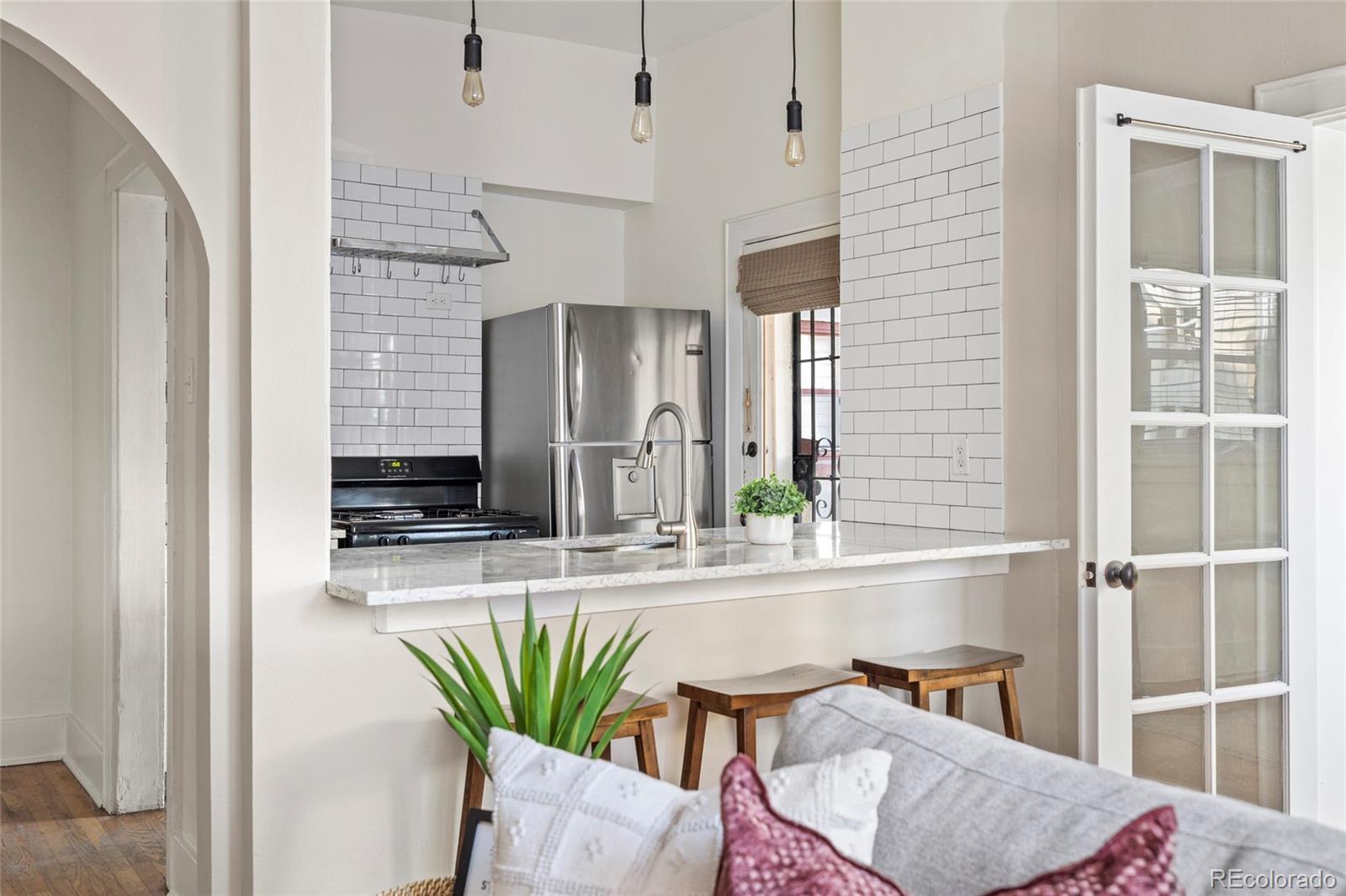 Real Estate Photo
