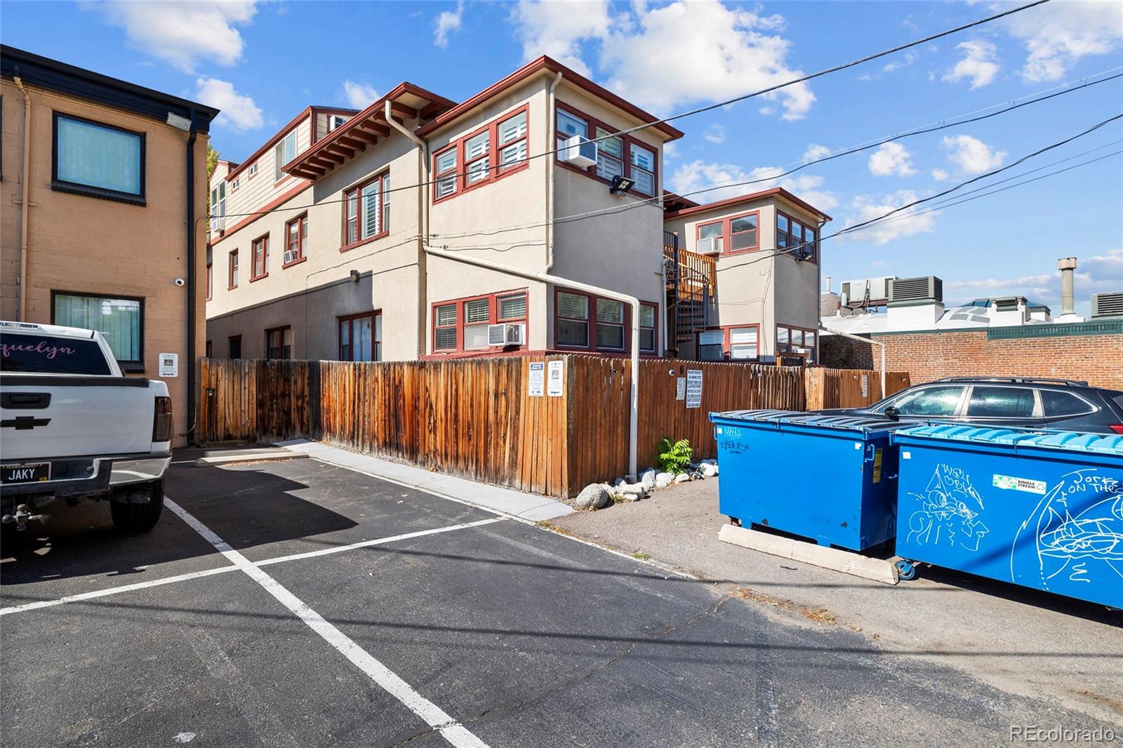 Real Estate Photo