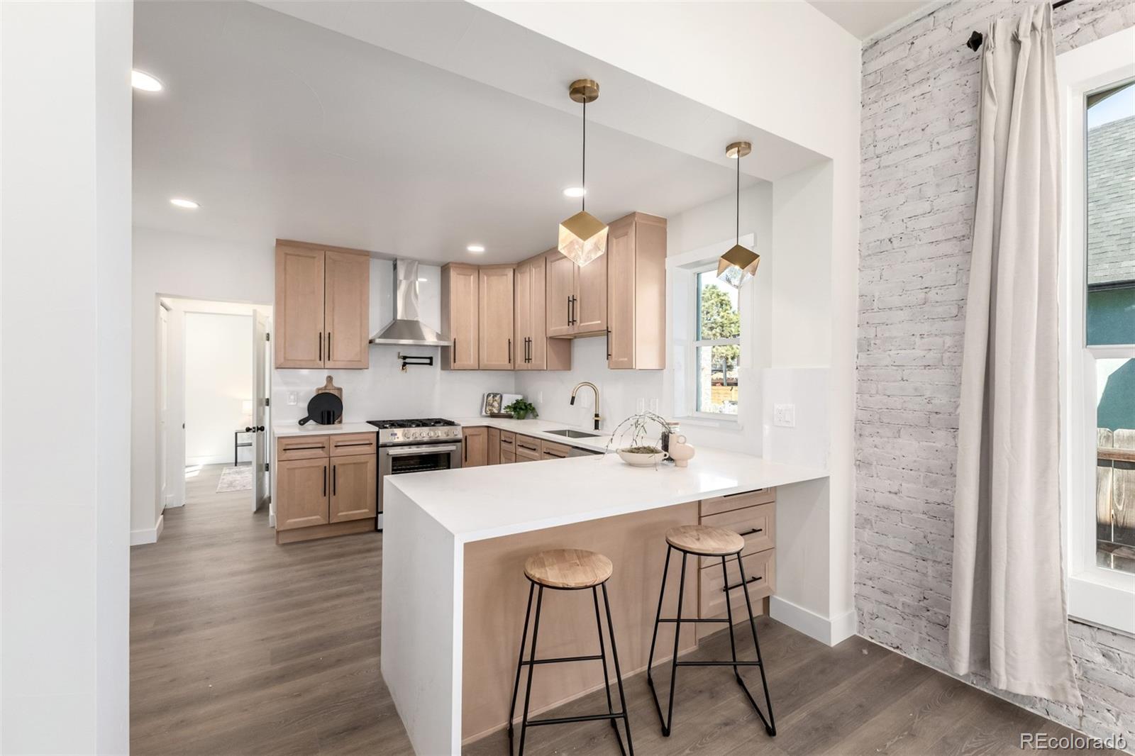 Real Estate Photo