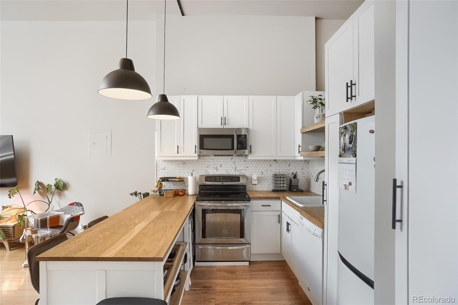 Real Estate Photo