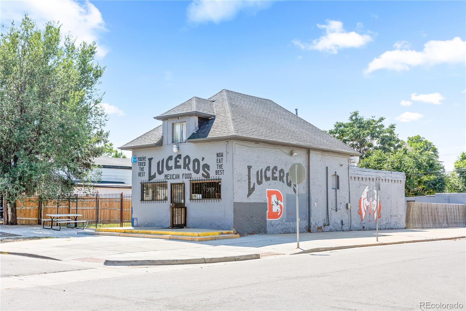 Real Estate Photo