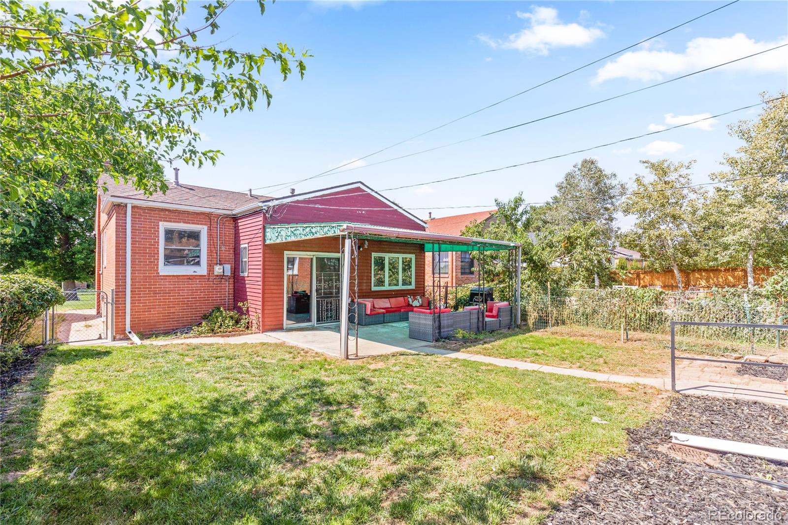 Real Estate Photo
