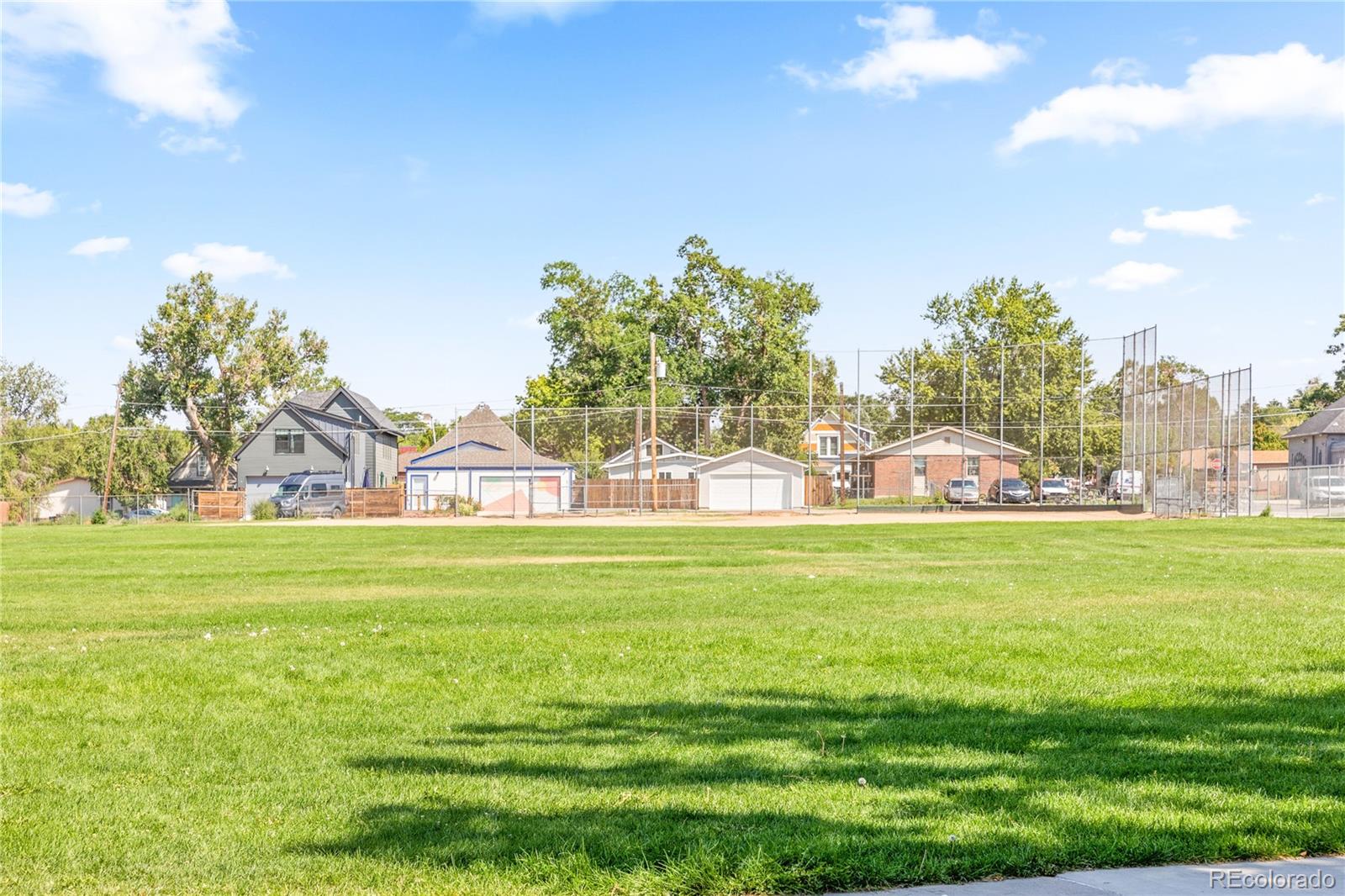 Real Estate Photo