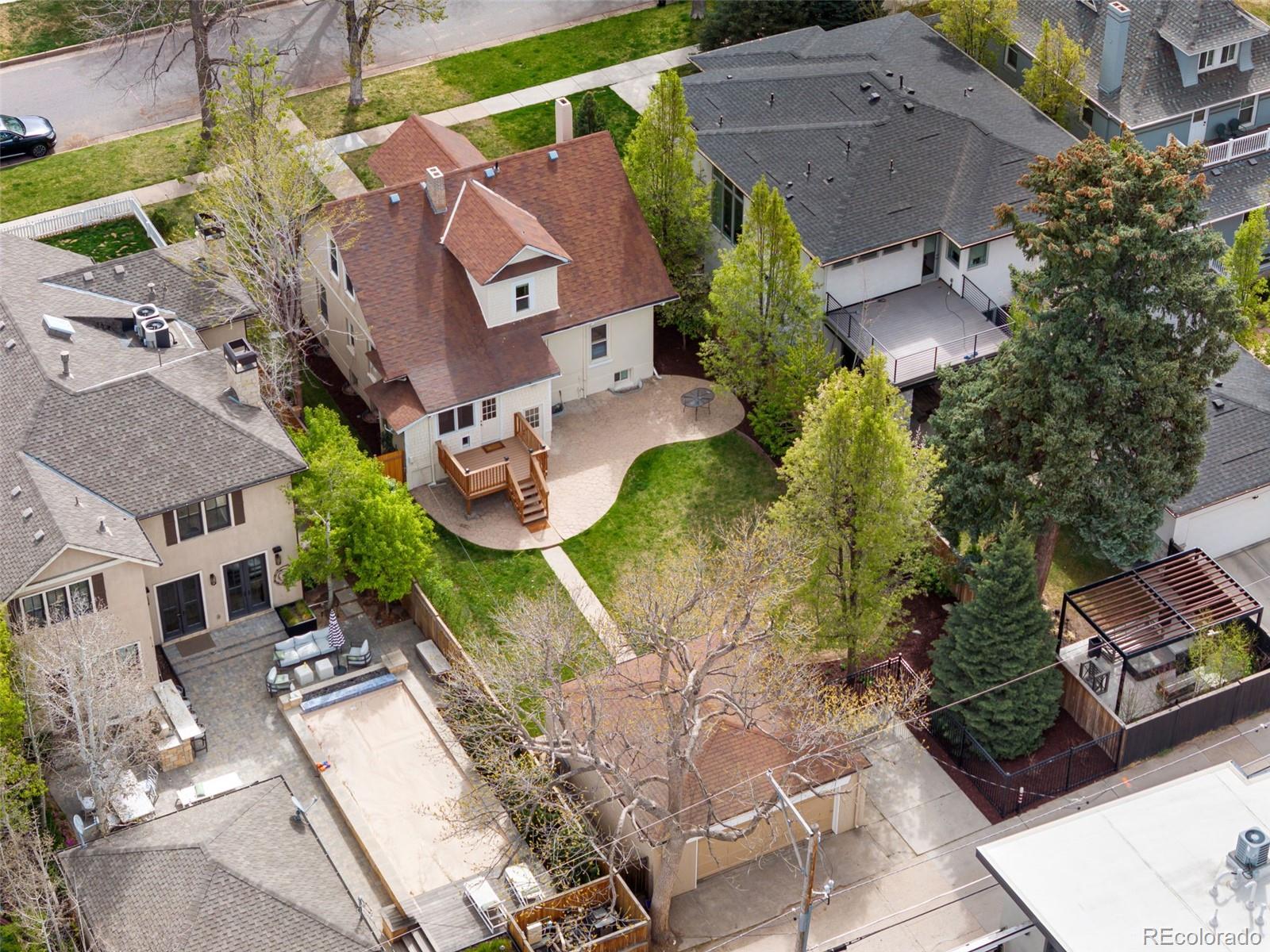 Real Estate Photo