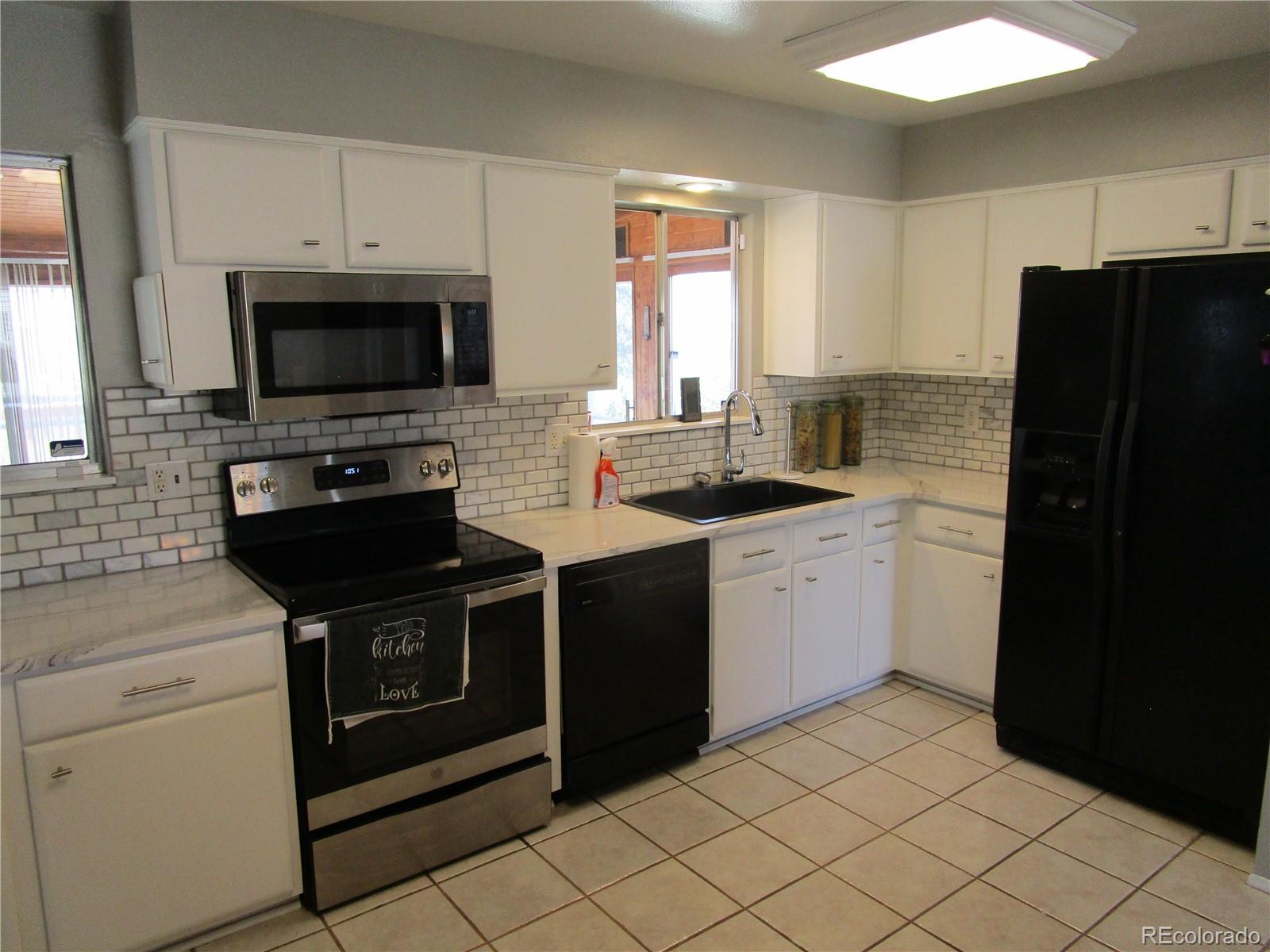 Real Estate Photo