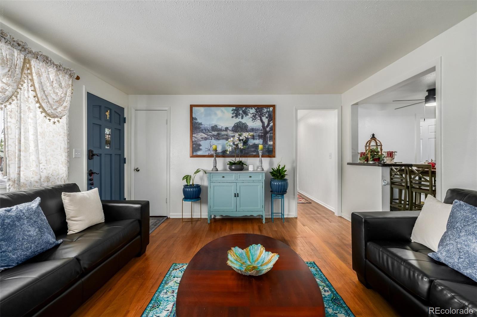 Real Estate Photo
