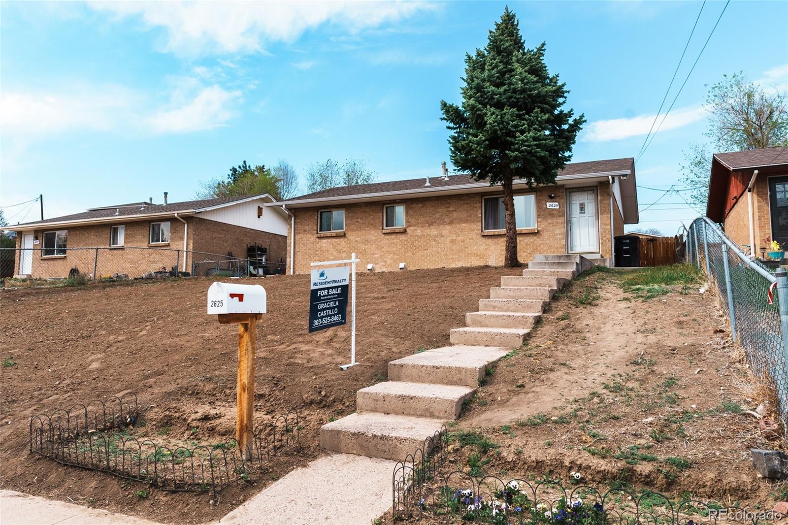 Real Estate Photo