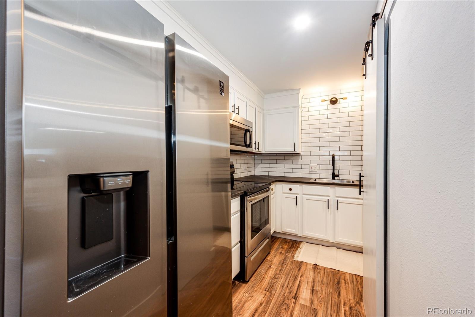Real Estate Photo