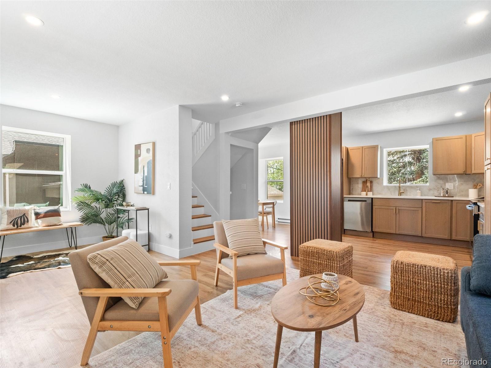 Real Estate Photo