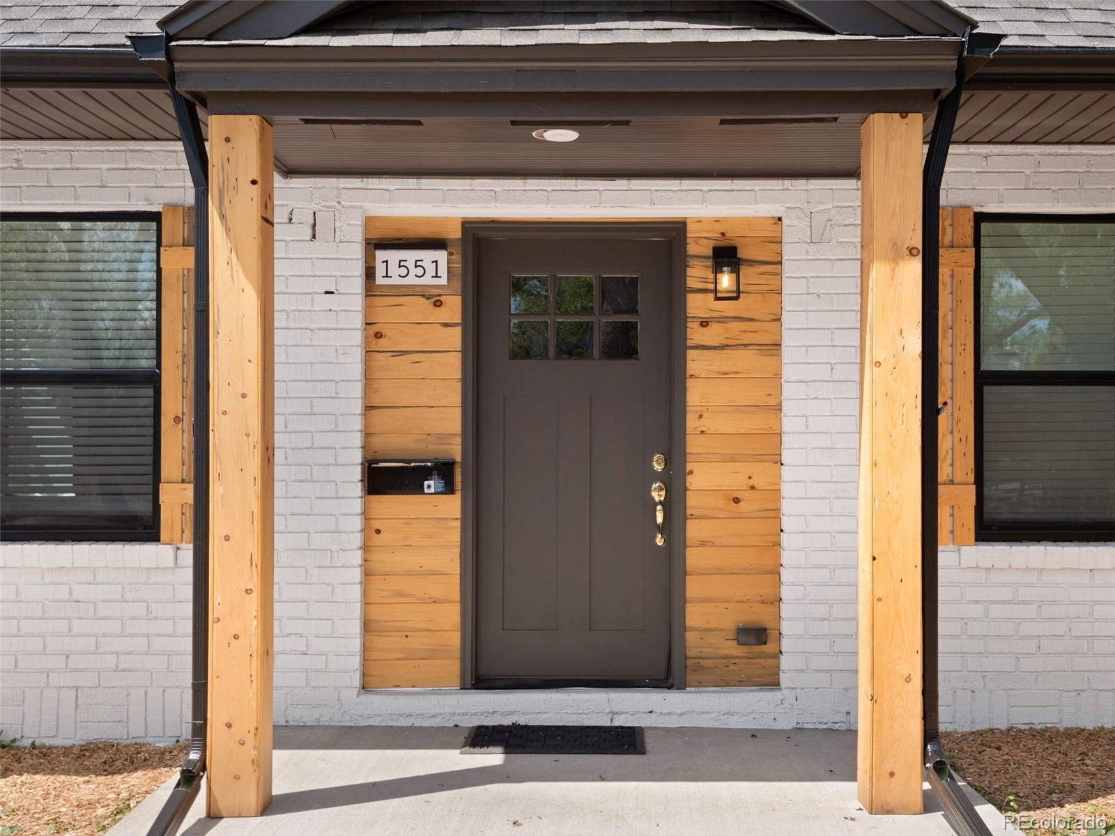 Real Estate Photo