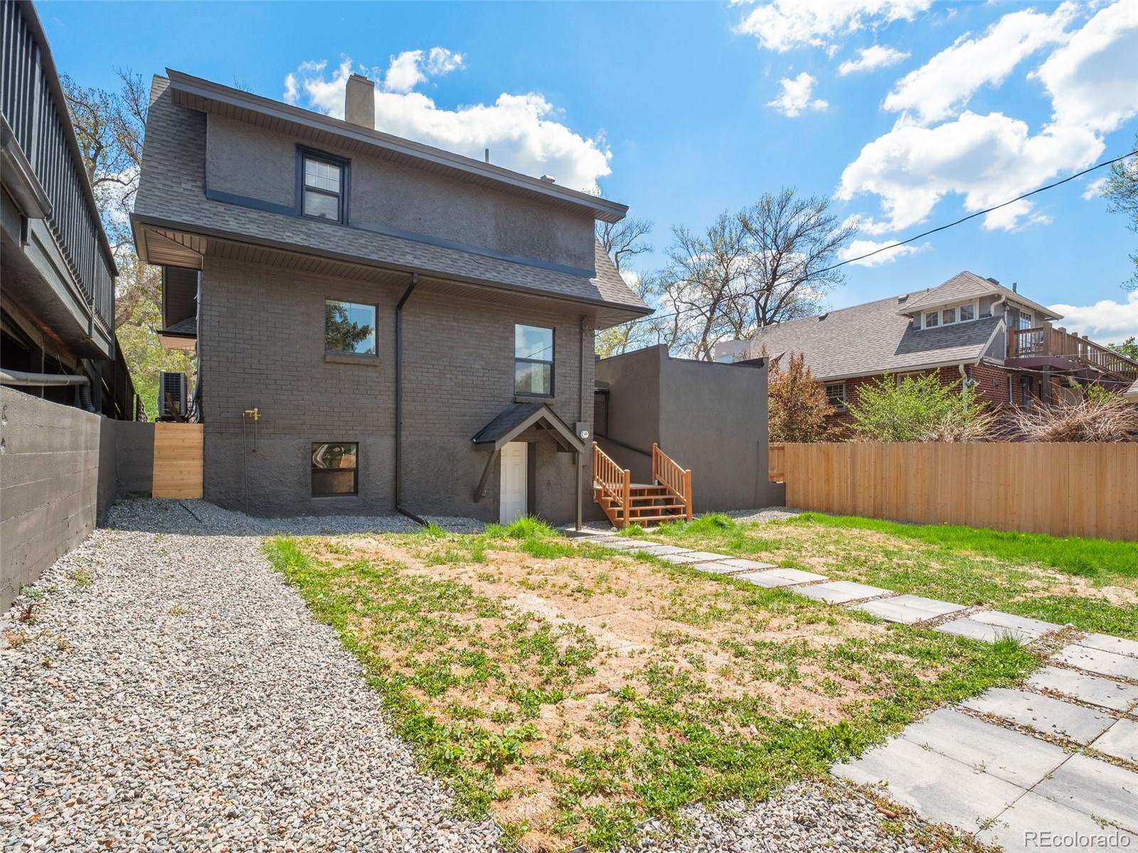 Real Estate Photo