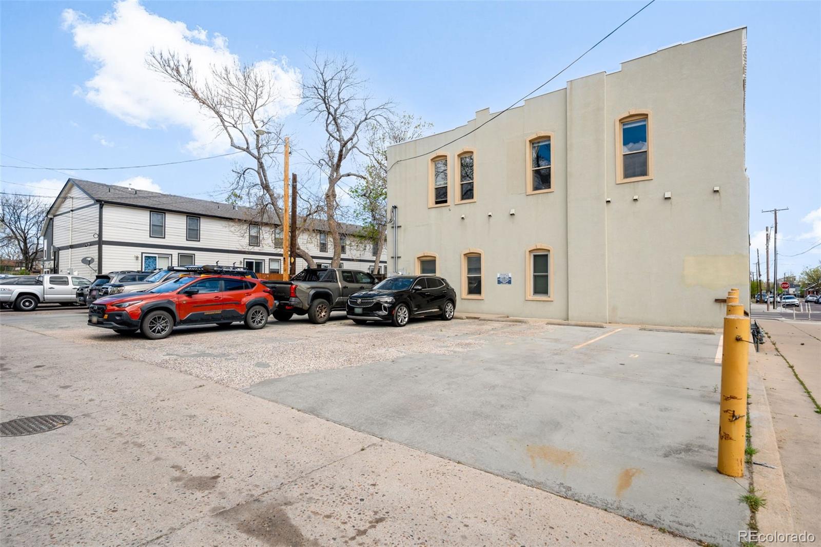 Real Estate Photo
