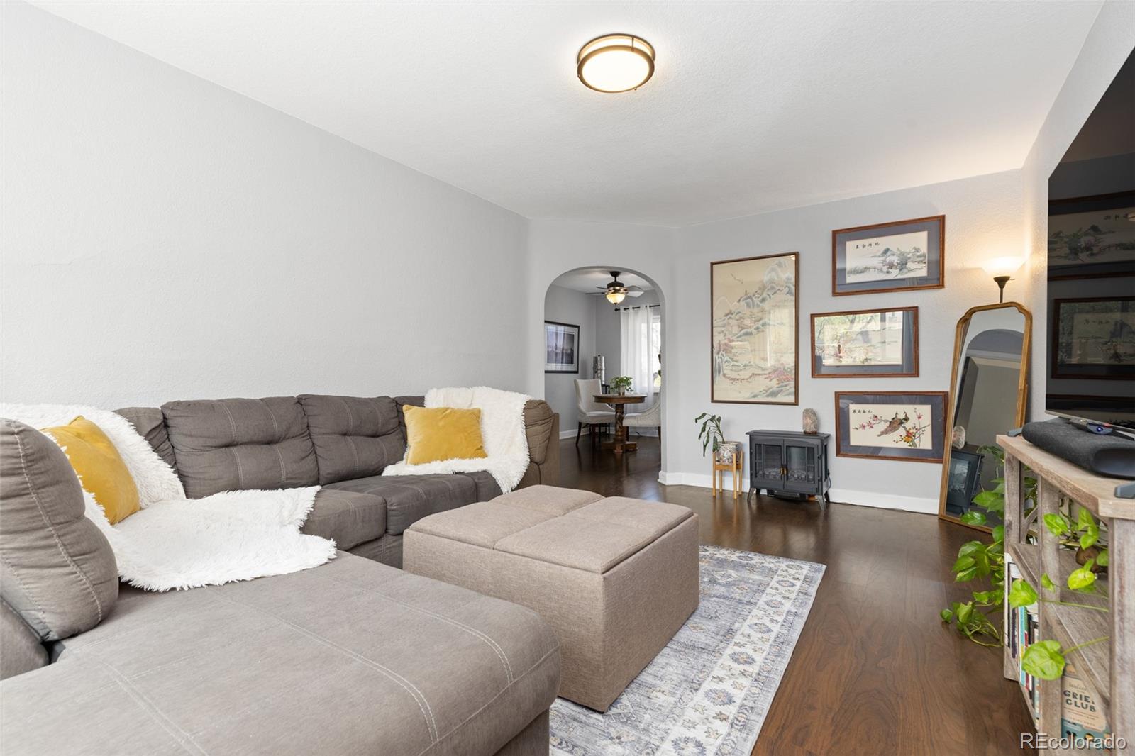 Real Estate Photo