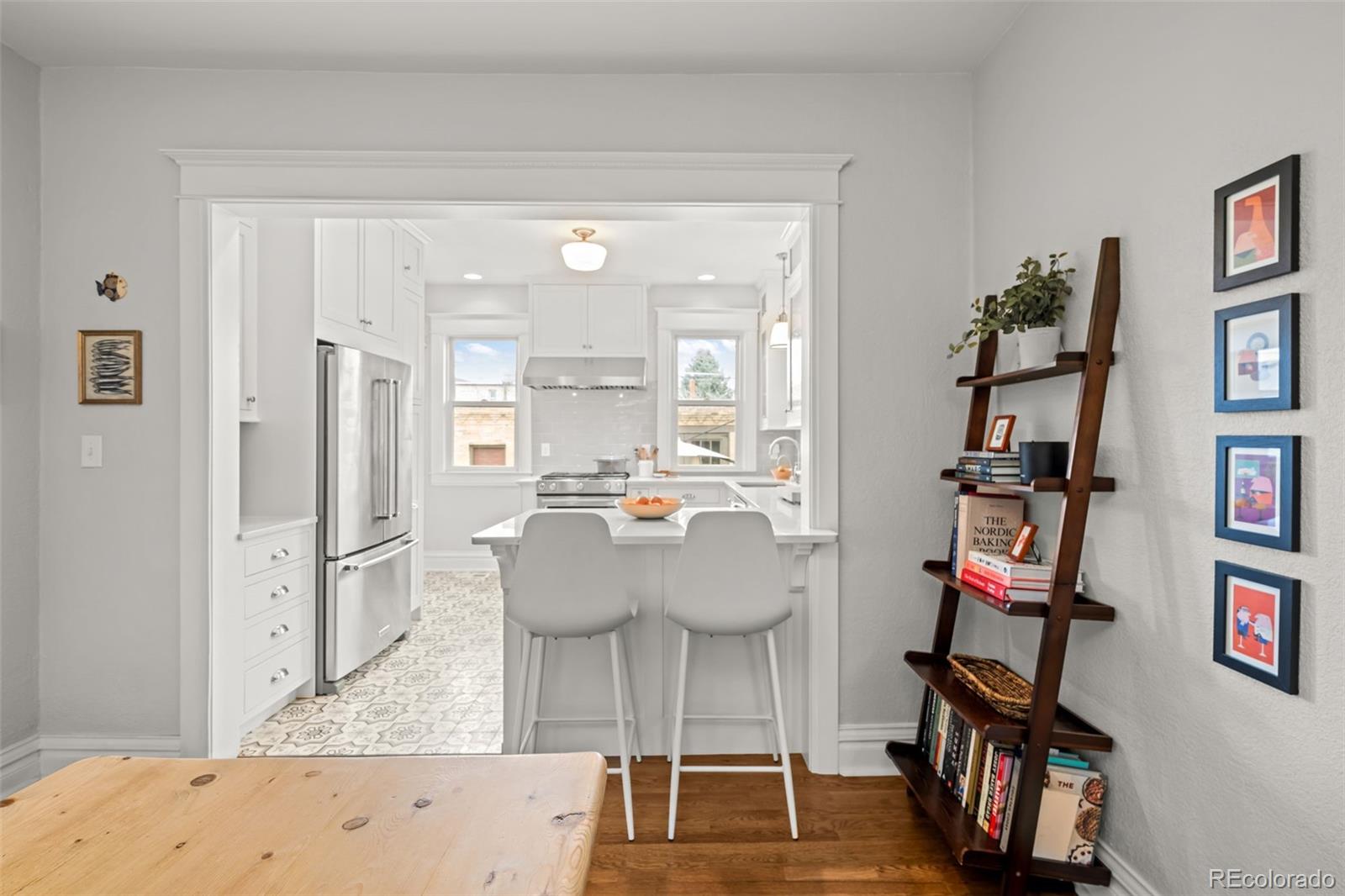 Real Estate Photo