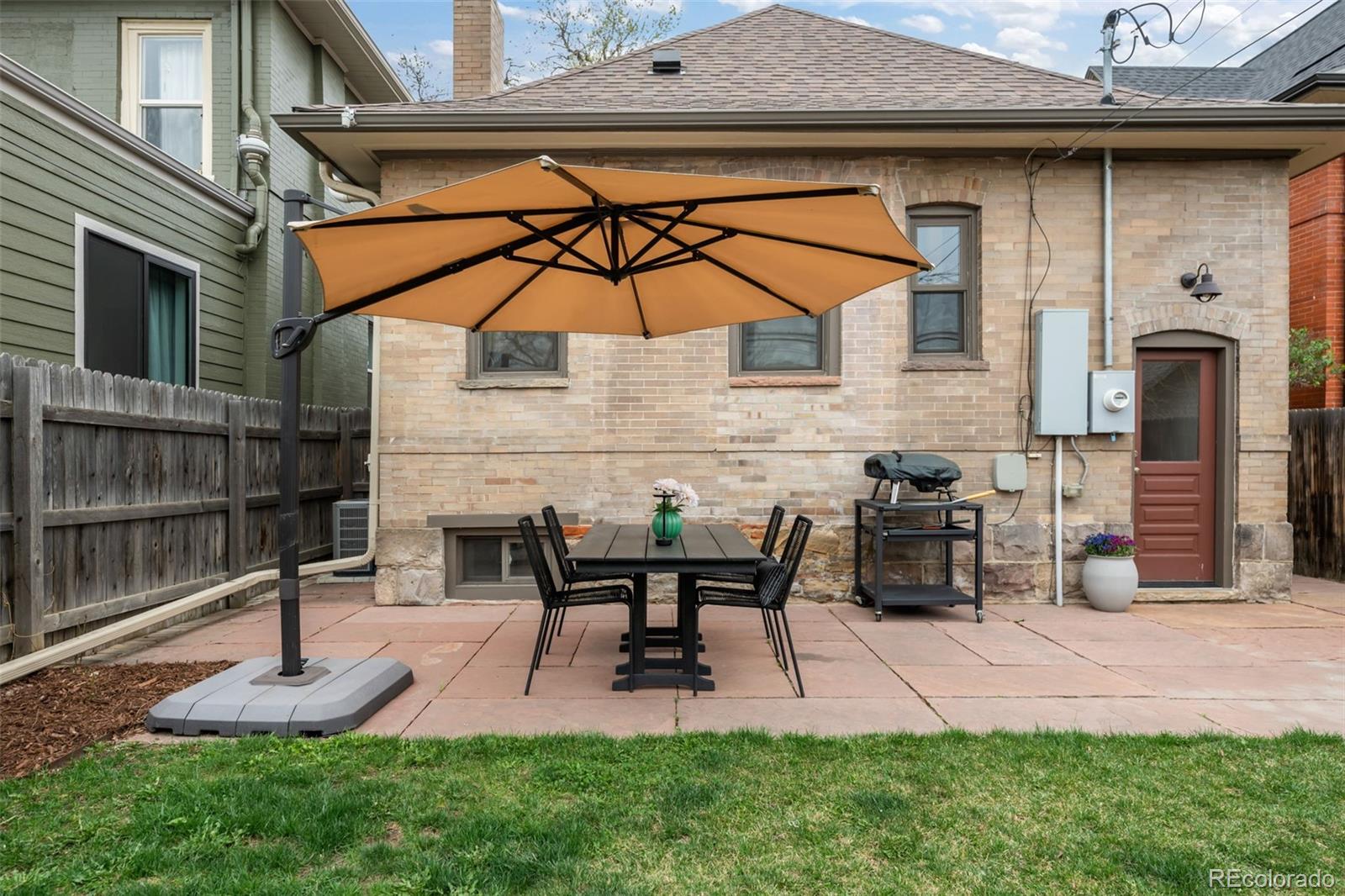 Real Estate Photo