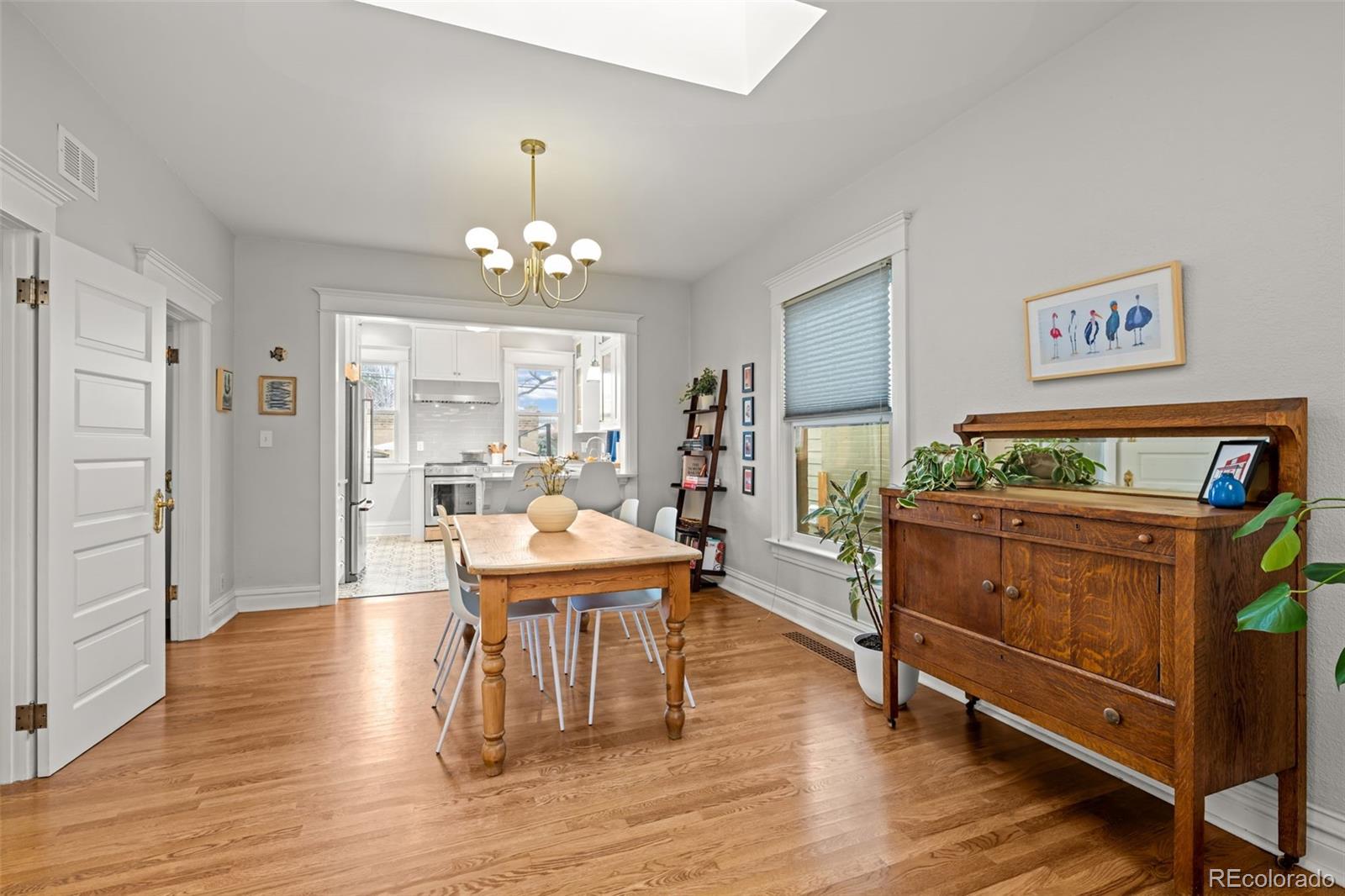Real Estate Photo