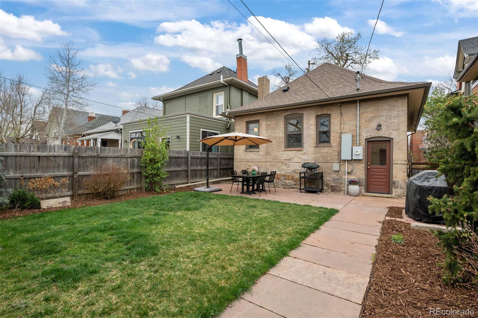 Real Estate Photo