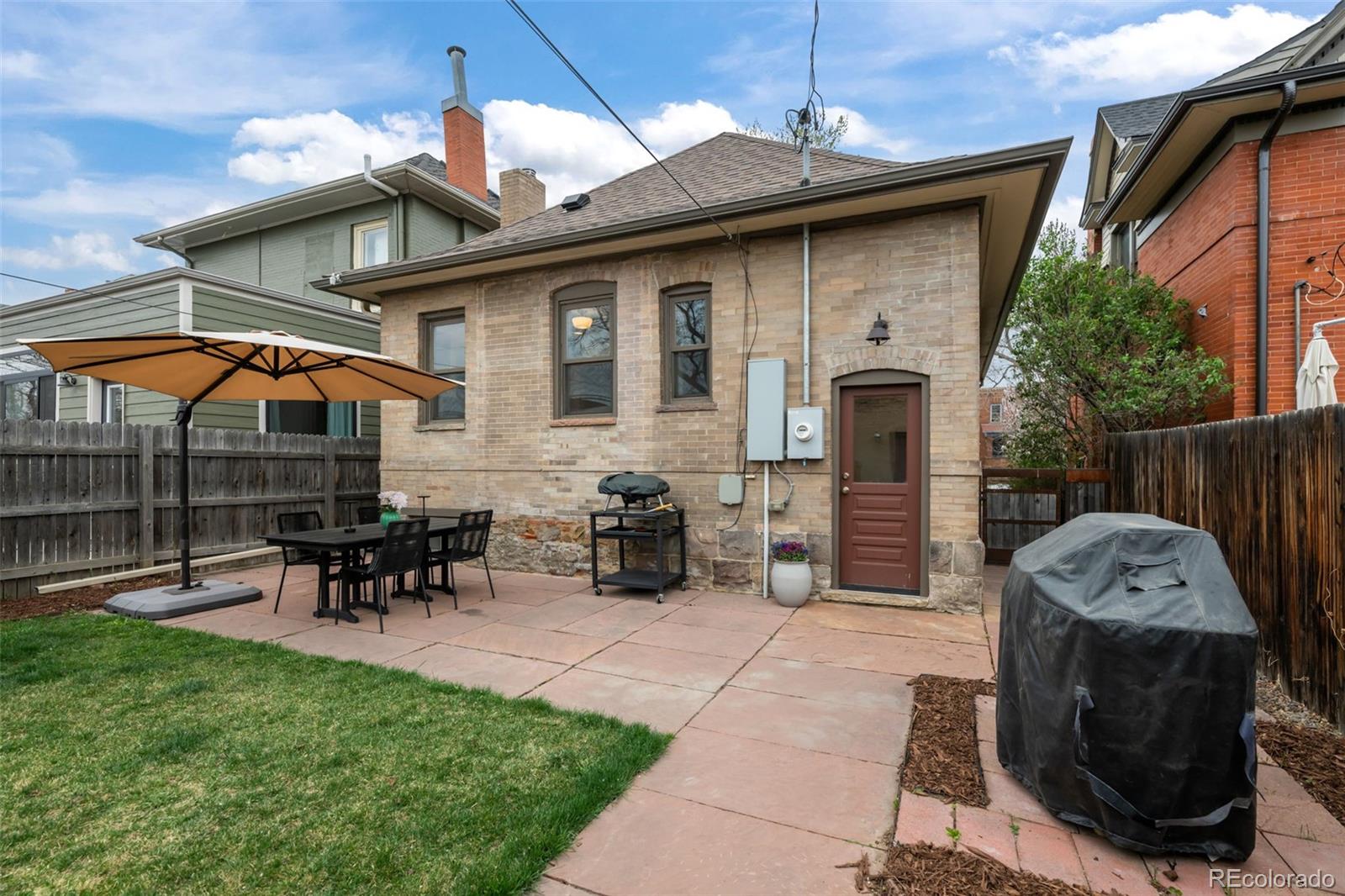 Real Estate Photo