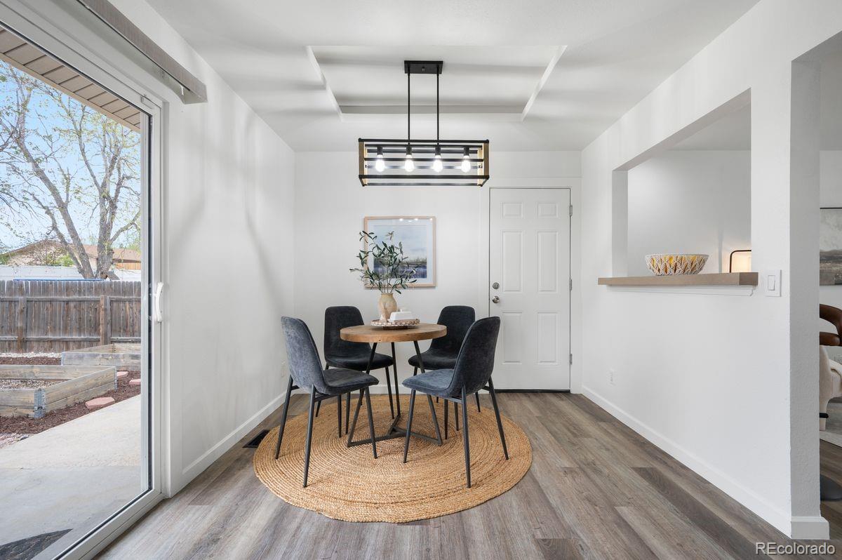Real Estate Photo