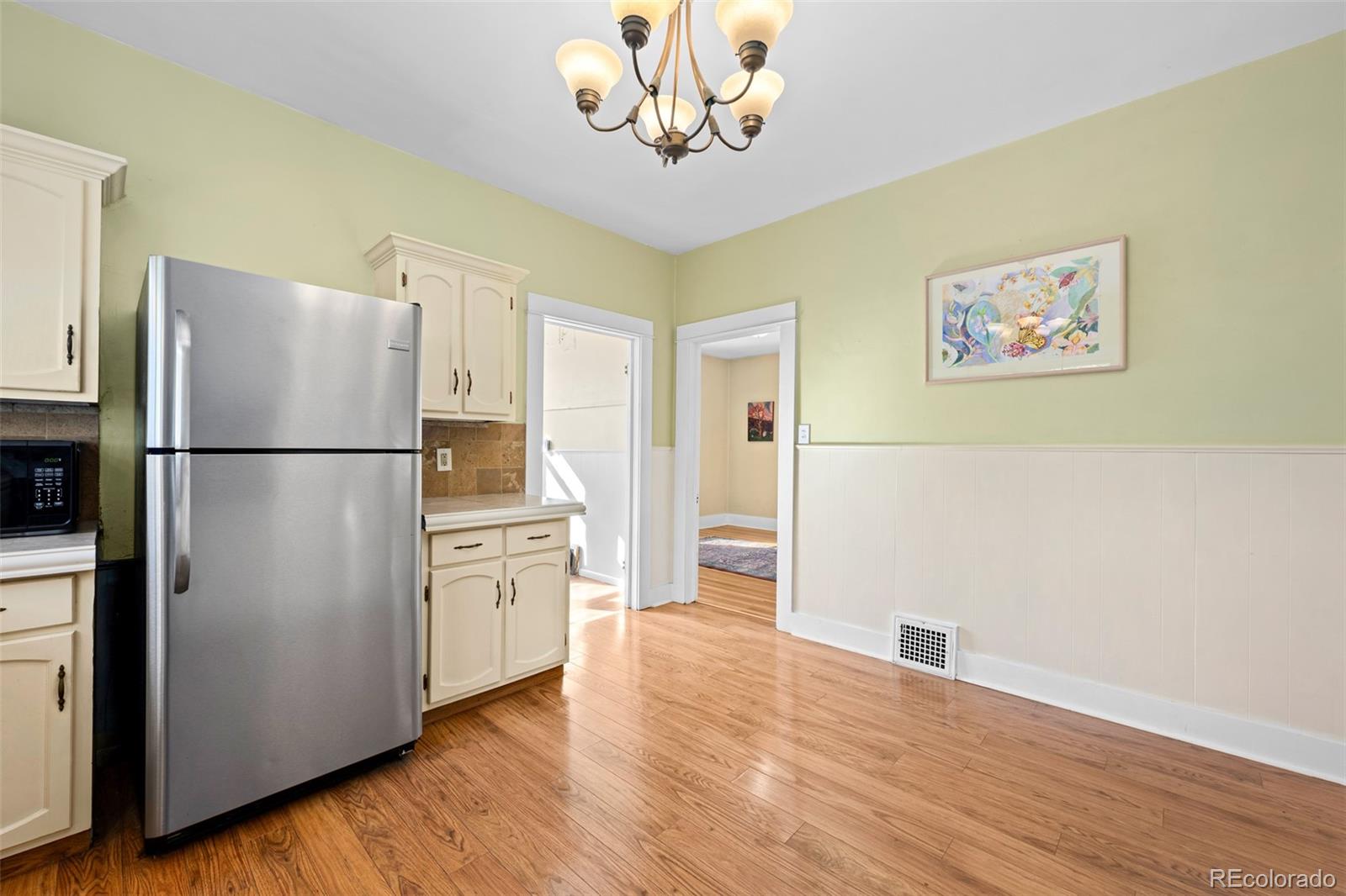 Real Estate Photo