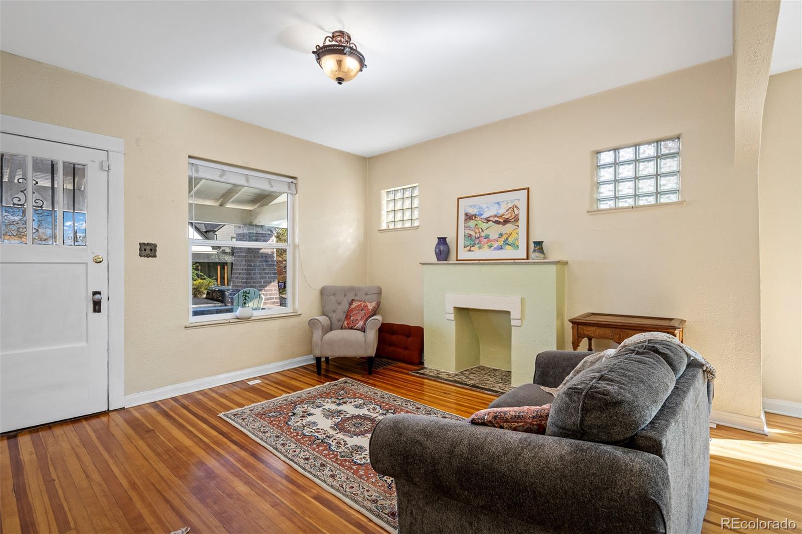 Real Estate Photo