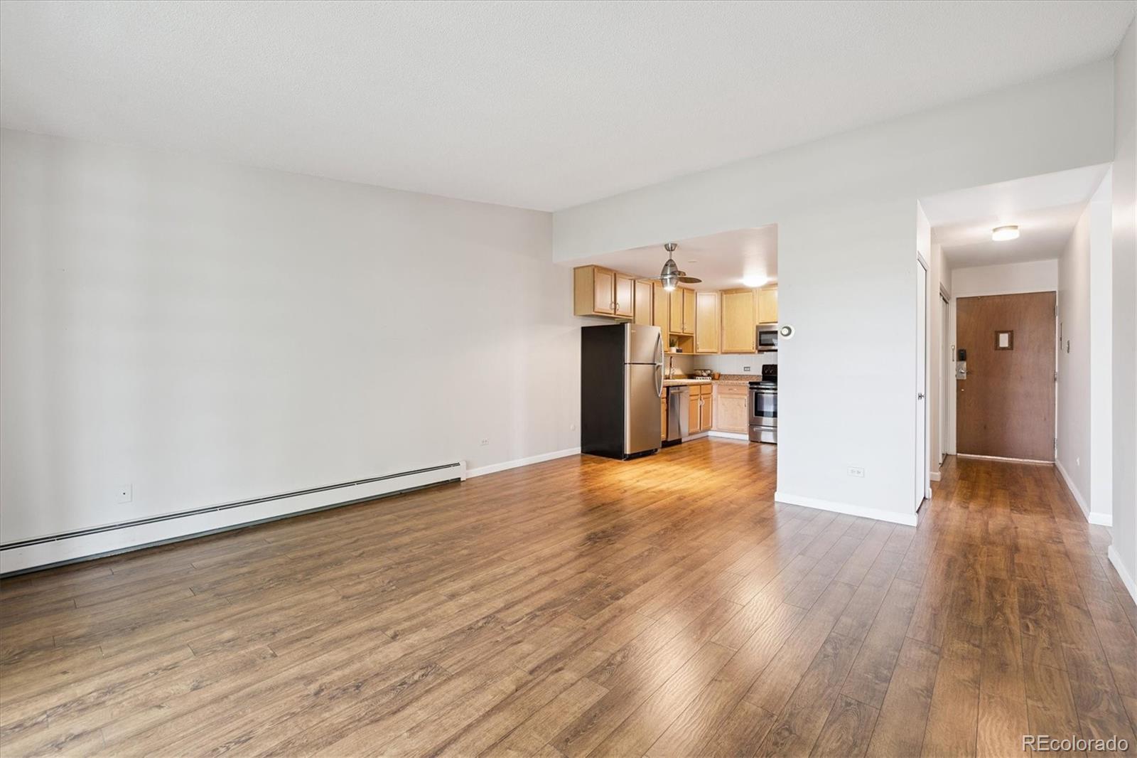 Real Estate Photo