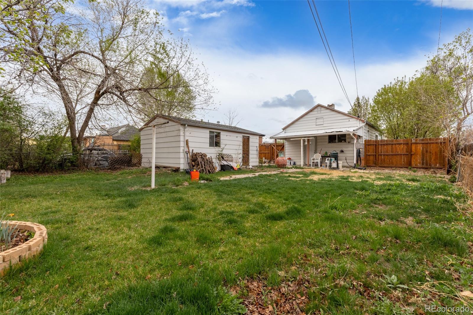 Real Estate Photo