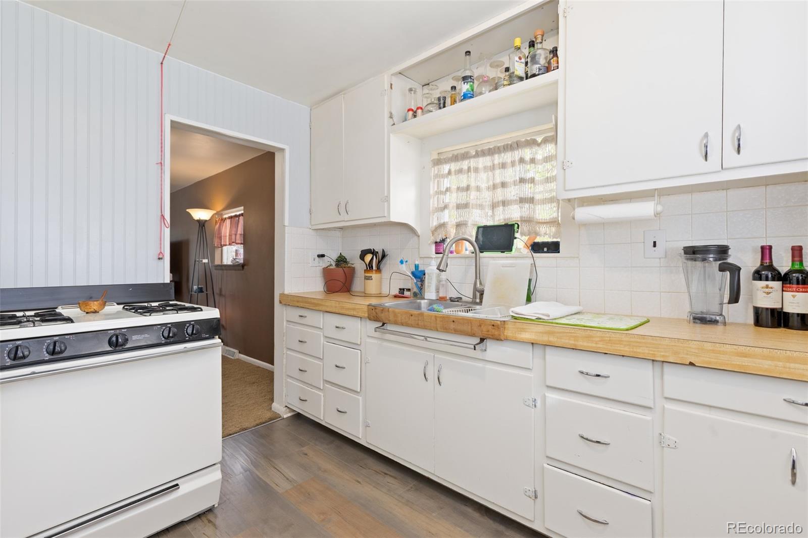 Real Estate Photo