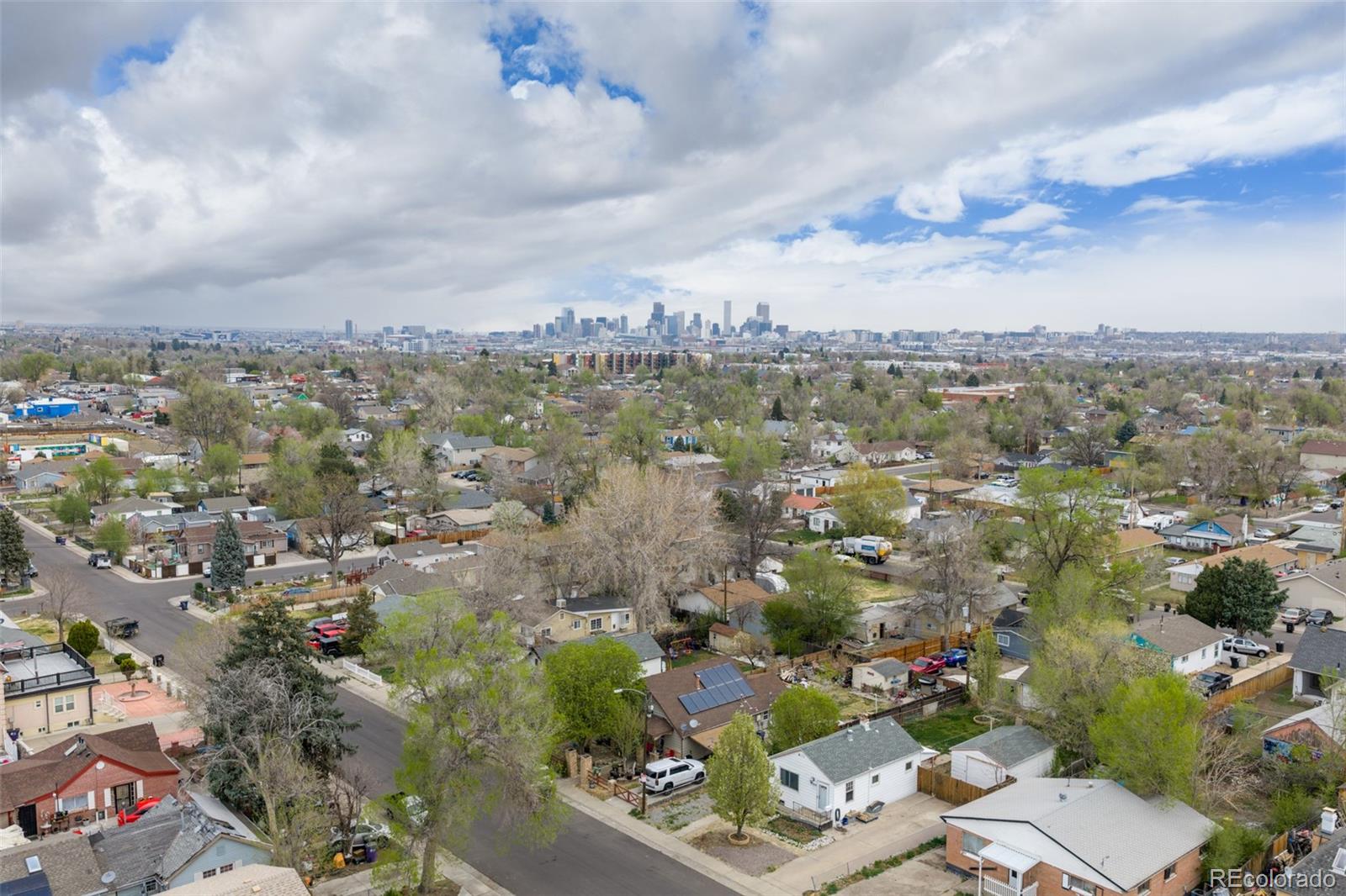 Real Estate Photo