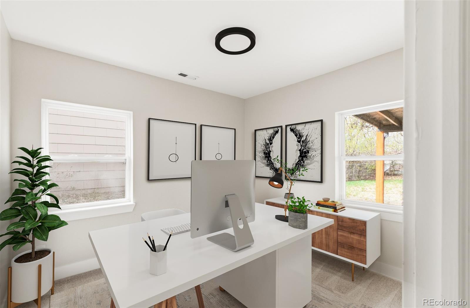 Real Estate Photo
