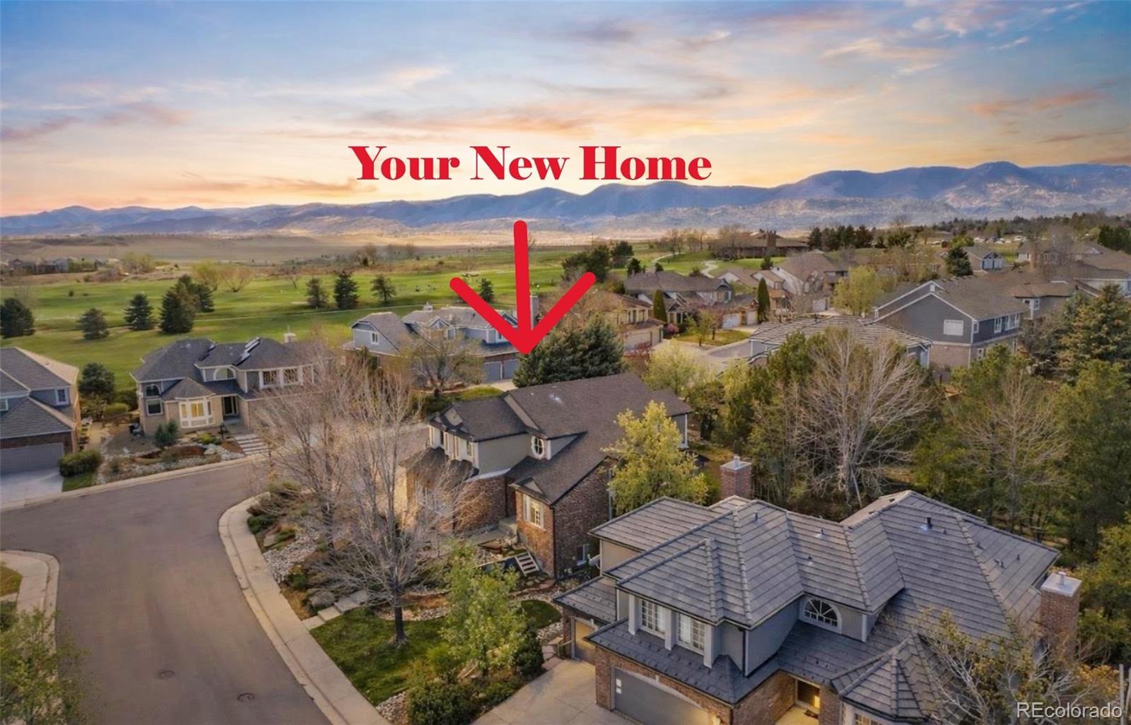 Real Estate Photo