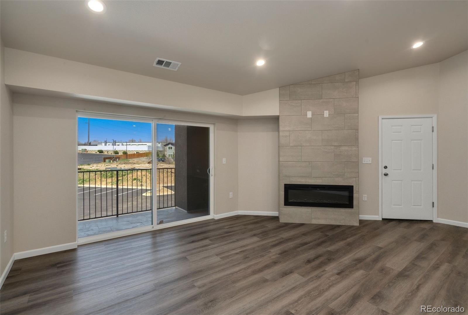 Real Estate Photo