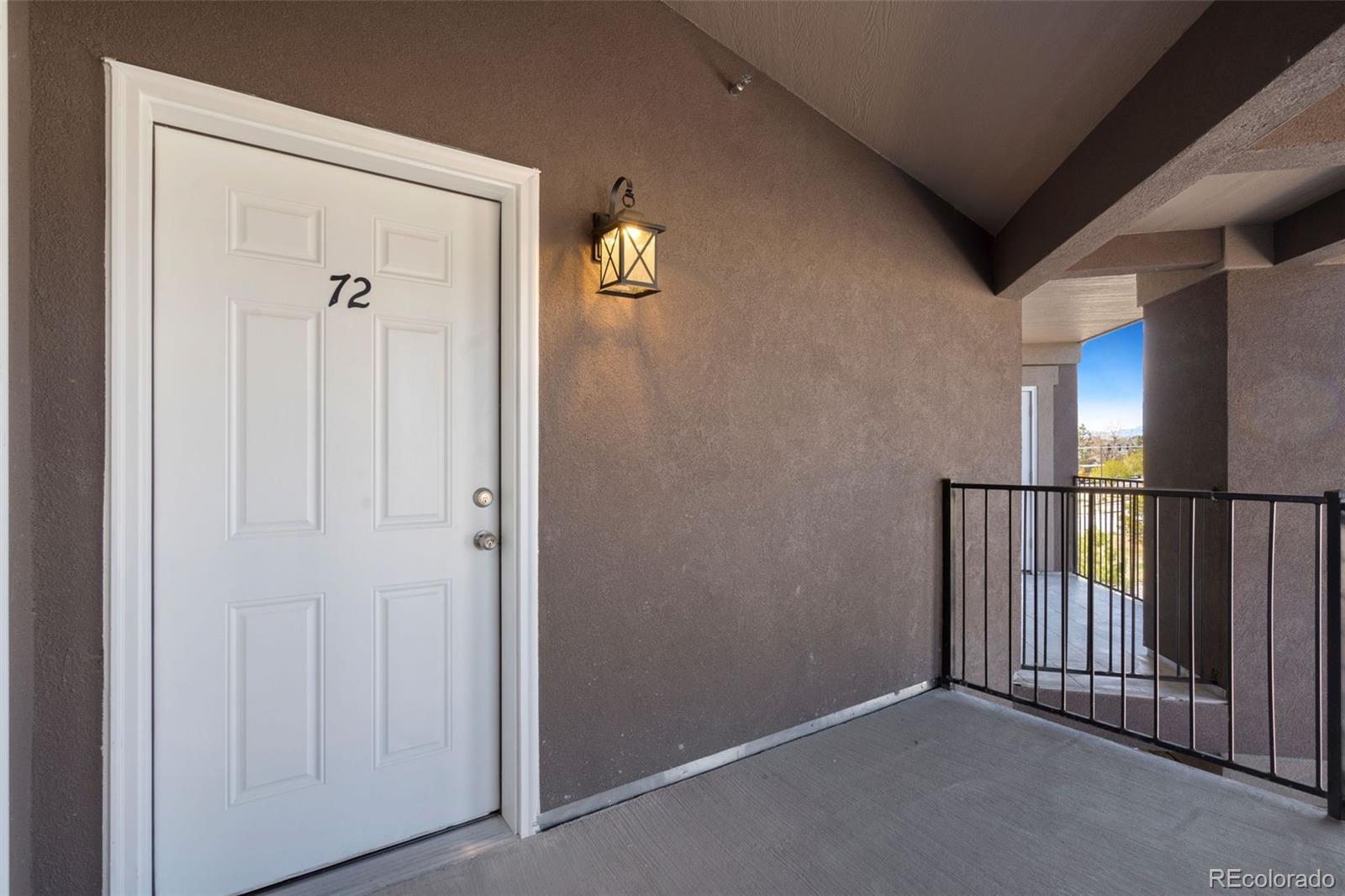 Real Estate Photo