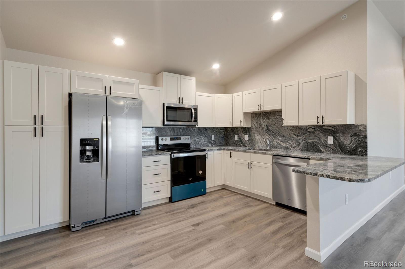Real Estate Photo