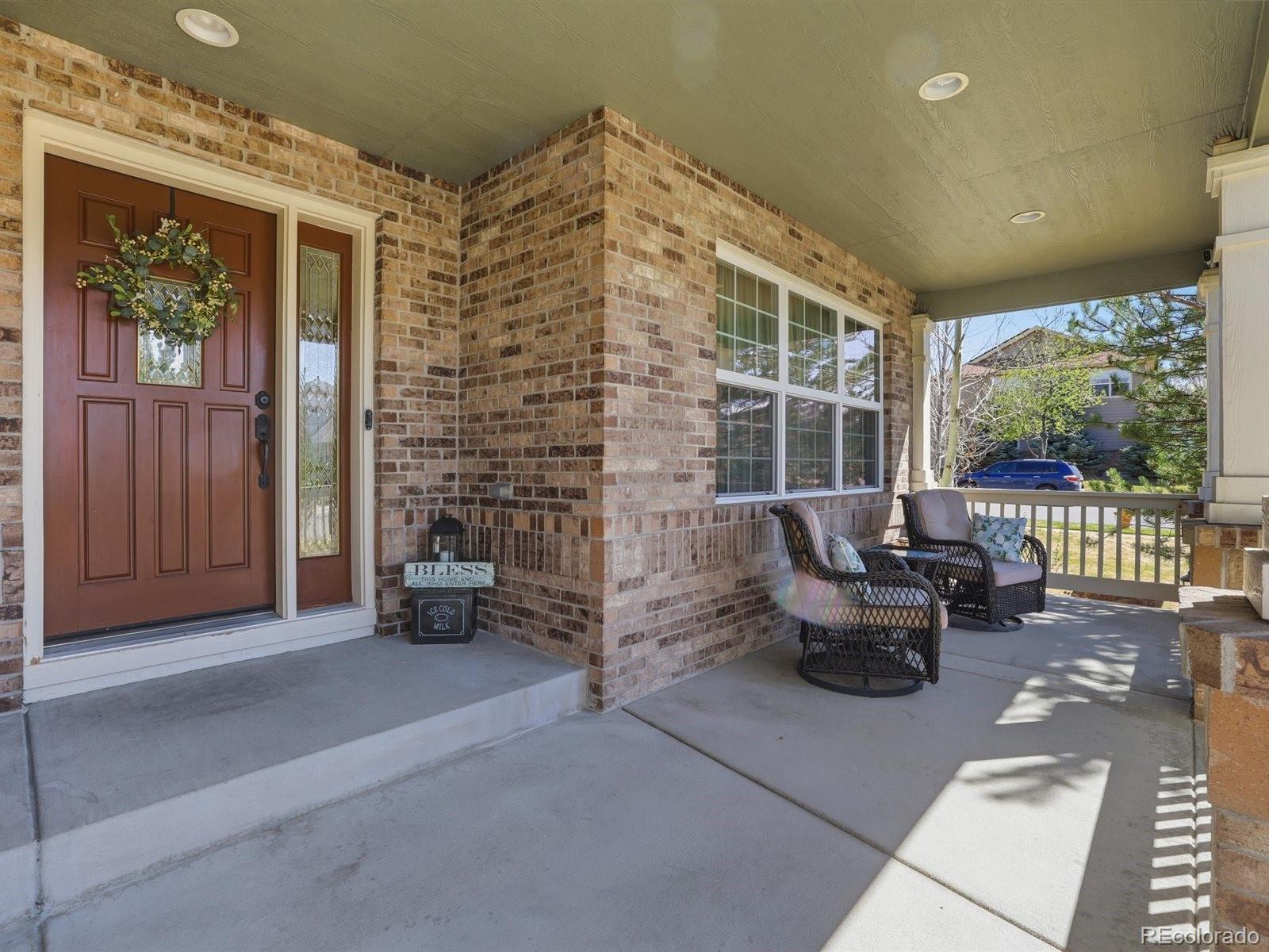 Real Estate Photo