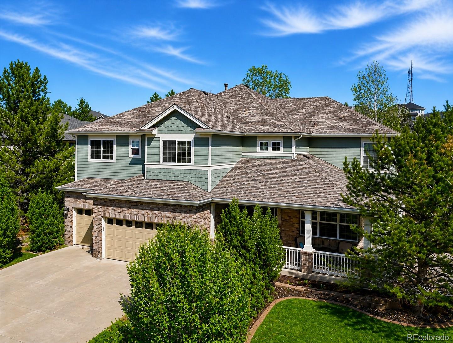 Real Estate Photo