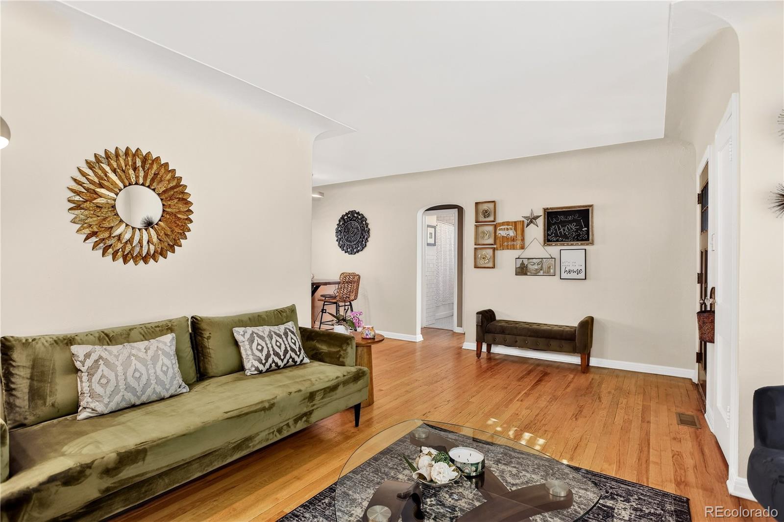Real Estate Photo