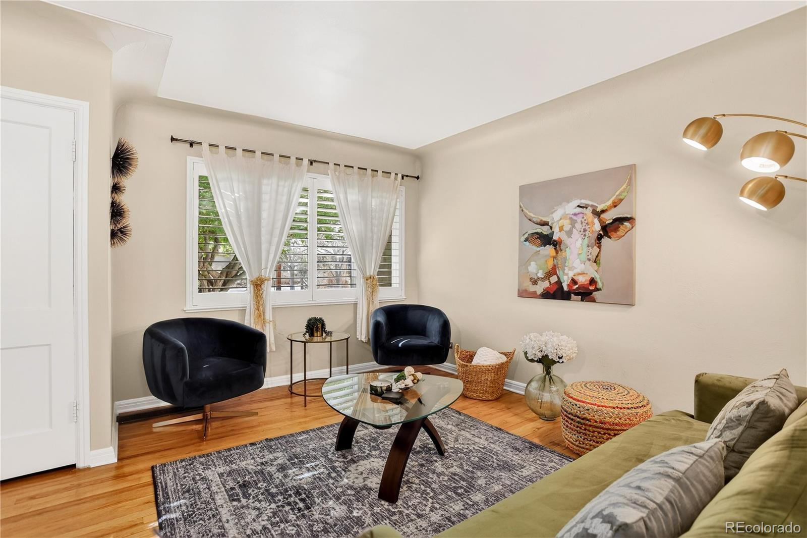 Real Estate Photo