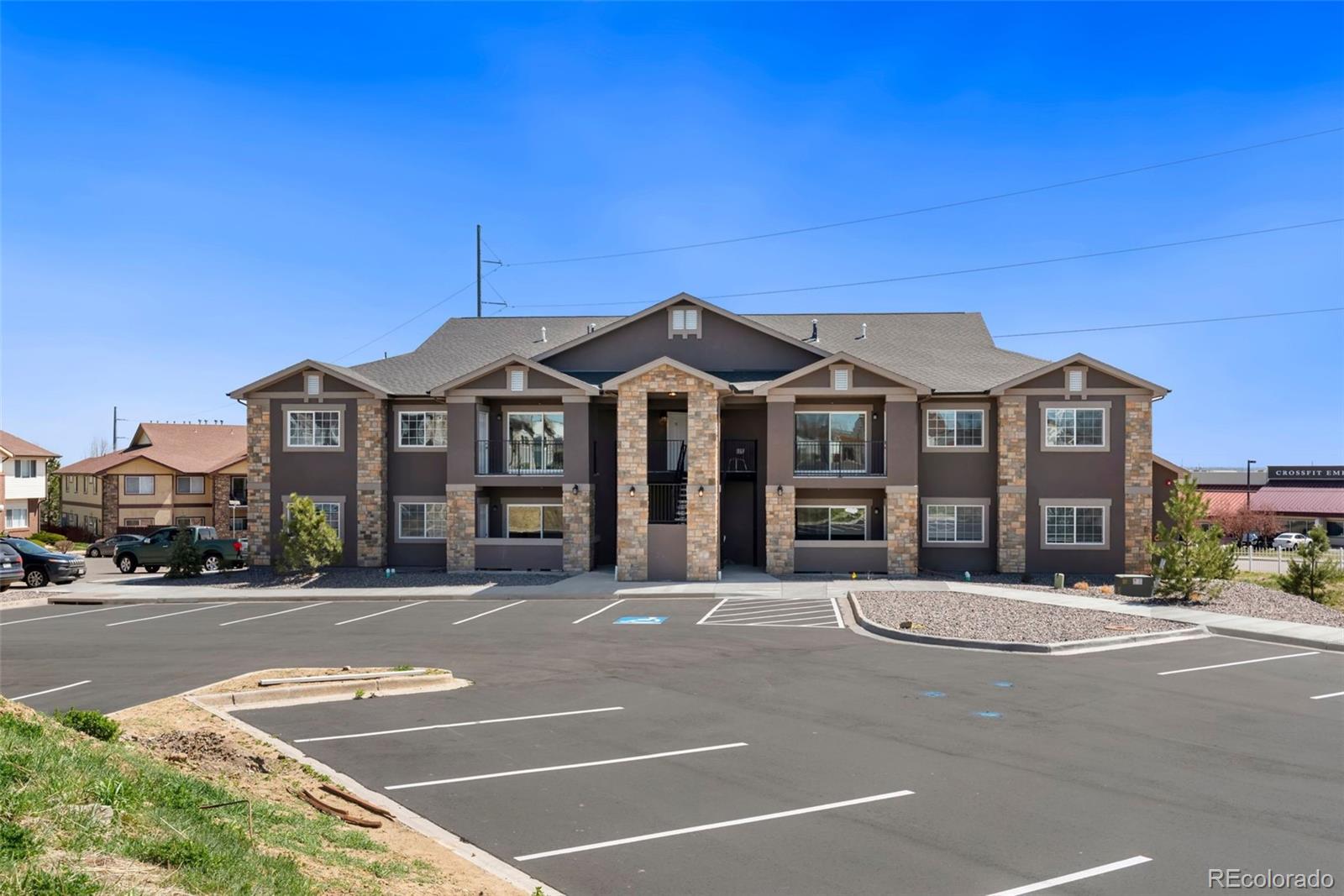 Real Estate Photo