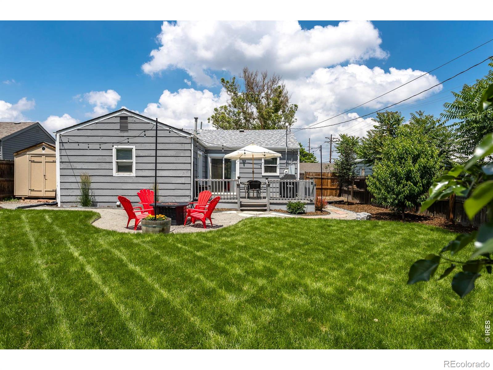 Real Estate Photo