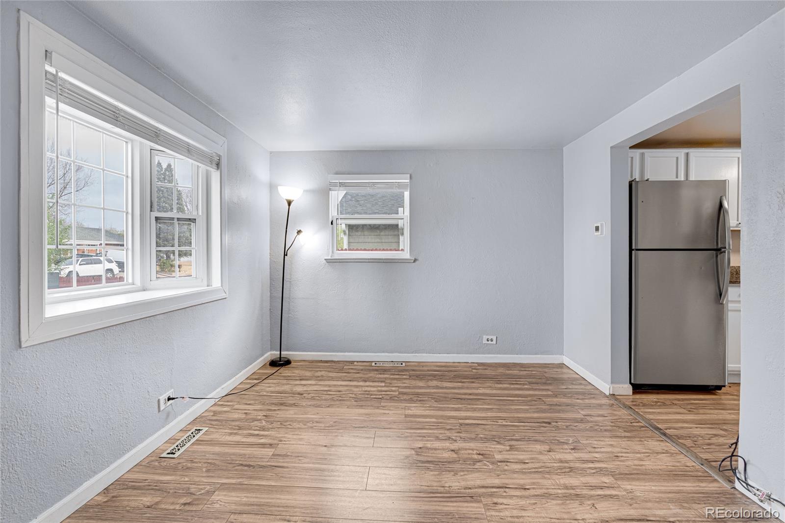 Real Estate Photo