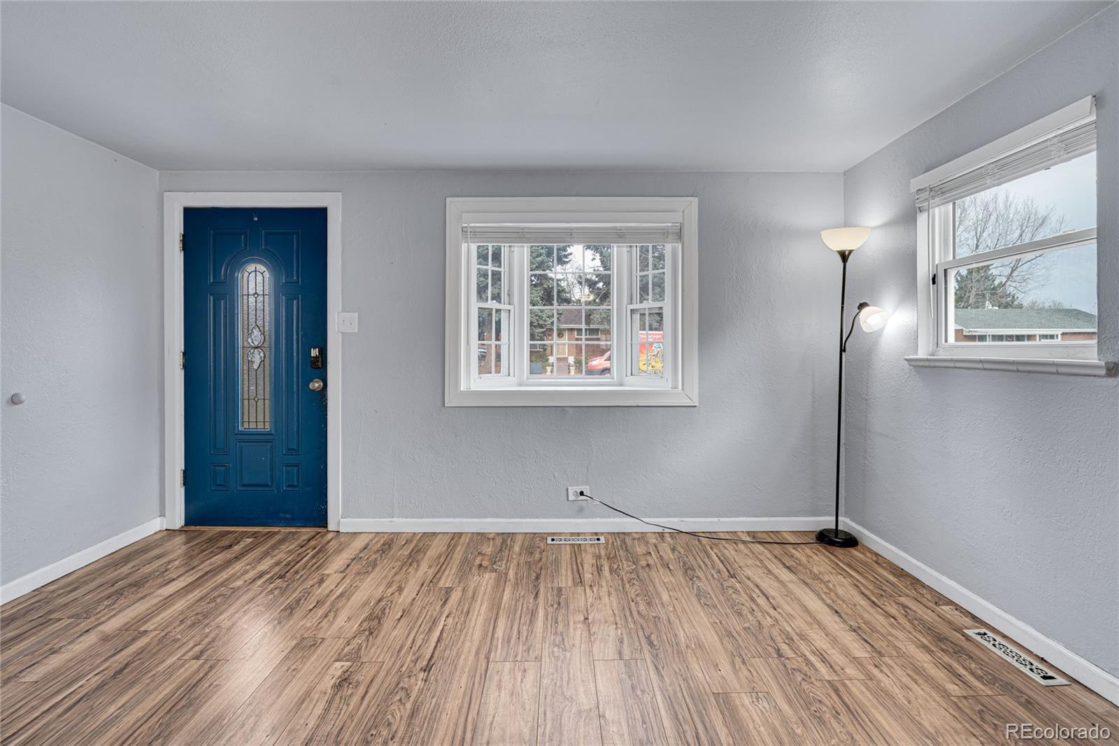 Real Estate Photo