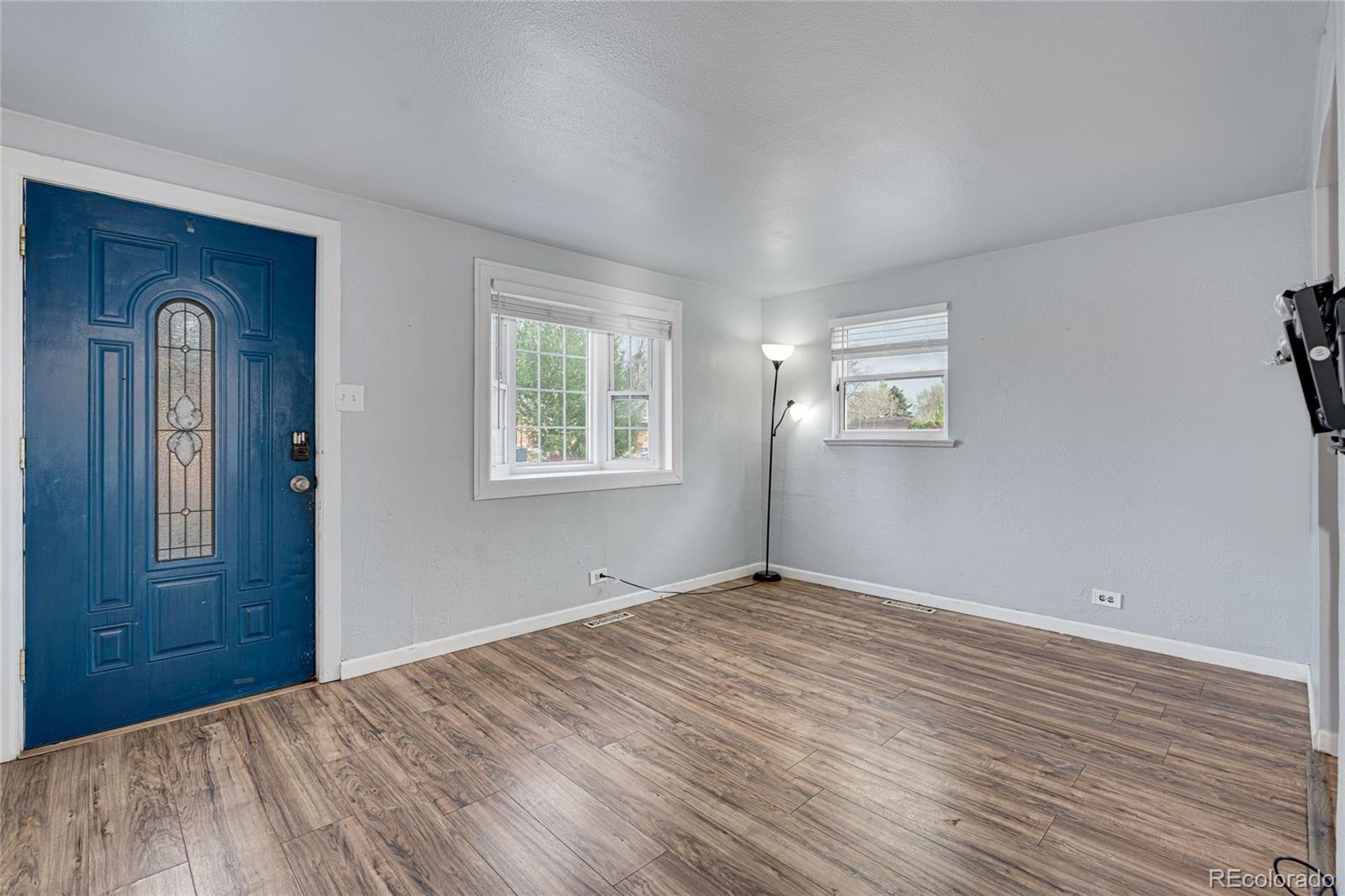 Real Estate Photo