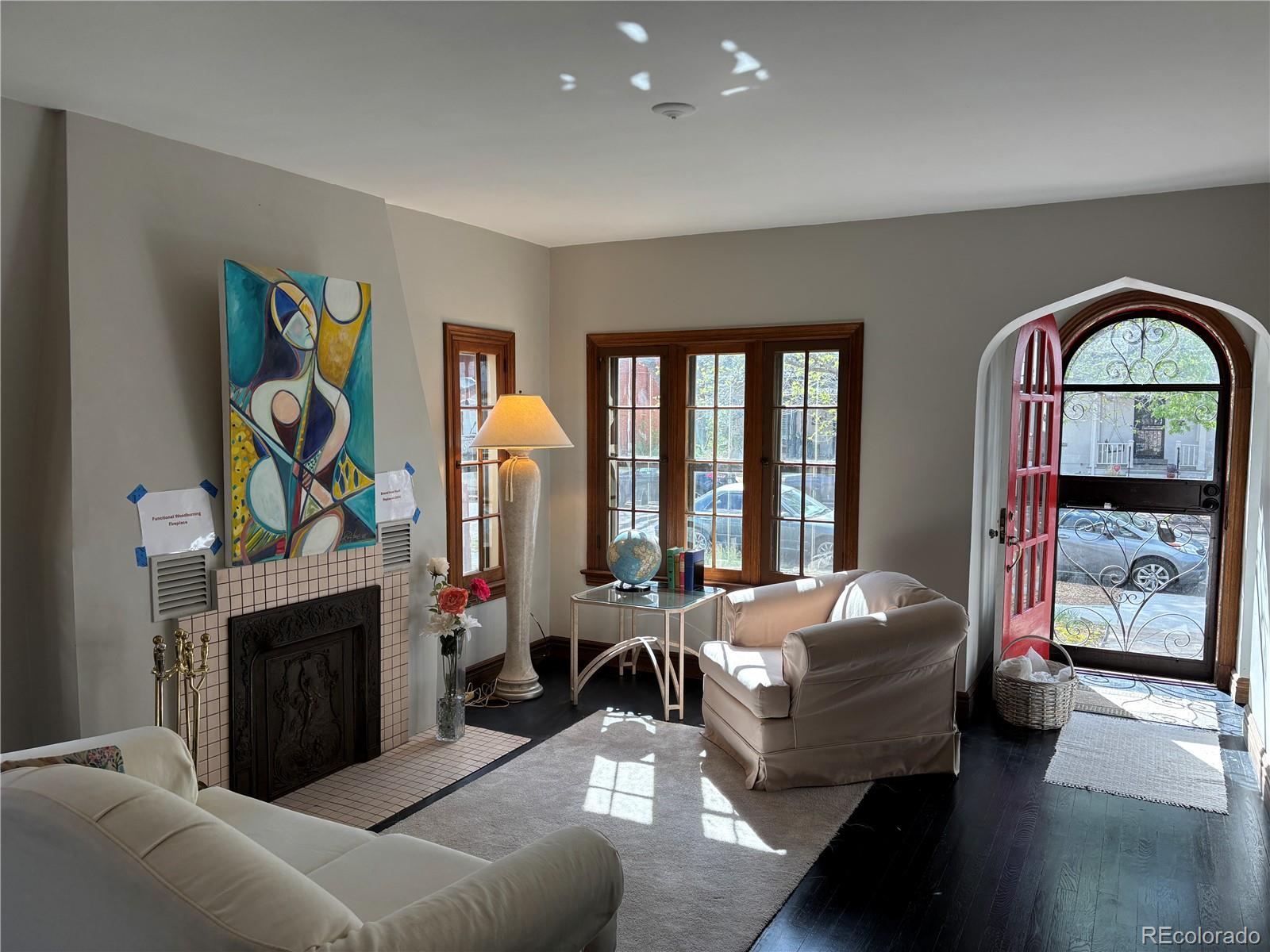 Real Estate Photo